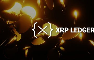 XRPL Labs創設者：XRP Ledger用いた「NFT（Non-Fungible Token）」を提案