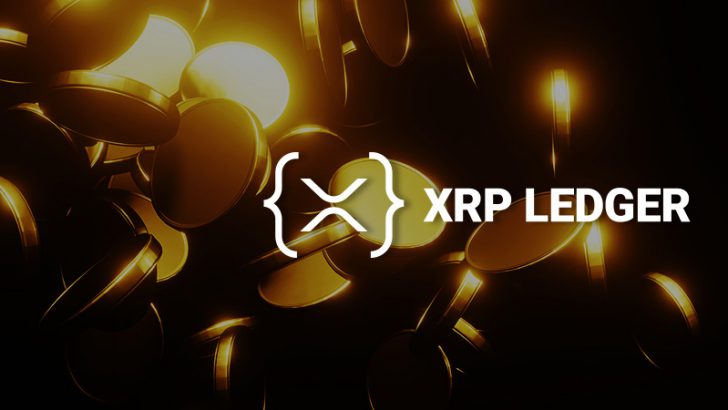 XRPL Labs創設者：XRP Ledger用いた「NFT（Non-Fungible Token）」を提案