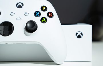Xboxオンラインストアの支払手段に「ビットコイン決済」追加の可能性