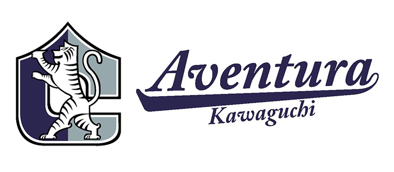 Aventura-Kawaguchi-logo