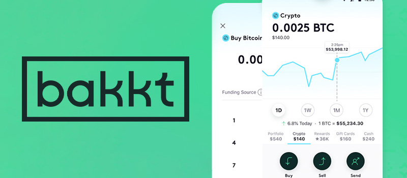 Bakkt-App-Launches