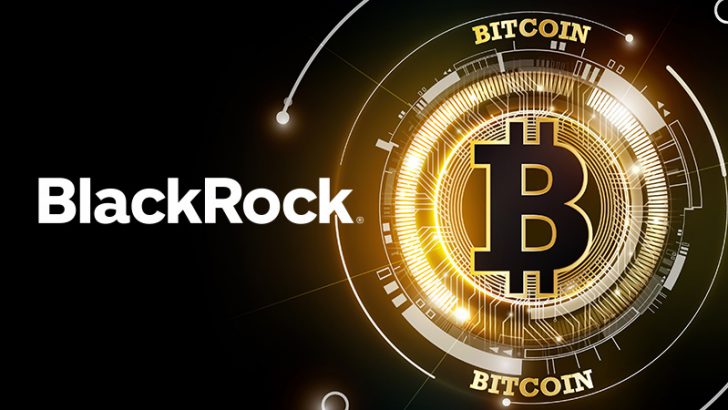 ビットコイン先物市場、世界最大の資産運用会社「ブラックロック」も参入