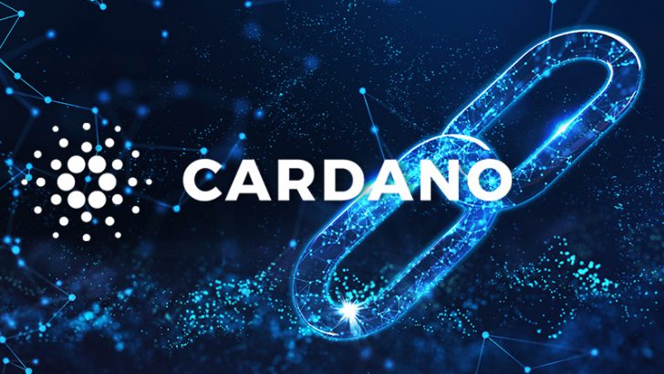 Cardano（ADA）「ブロック生成の完全分散化」を実現｜新たな資金提供プロジェクトも決定
