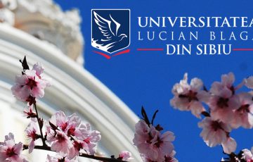 ルーマニアの公立大学「仮想通貨決済による入学金支払い」対応へ｜EGLDをサポート