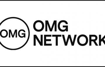 暗号資産「オーエムジー（OMG Network/OMG）」とは？基本情報・特徴・購入方法などを解説