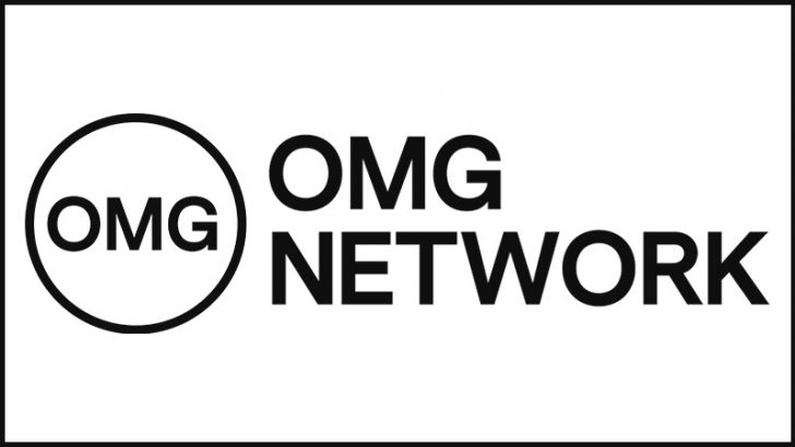 暗号資産「オーエムジー（OMG Network/OMG）」とは？基本情報・特徴・購入方法などを解説