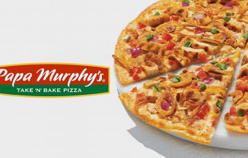 米カリフォルニア州のピザチェーン「Papa Murphy’s」Cardano（ADA）決済に対応