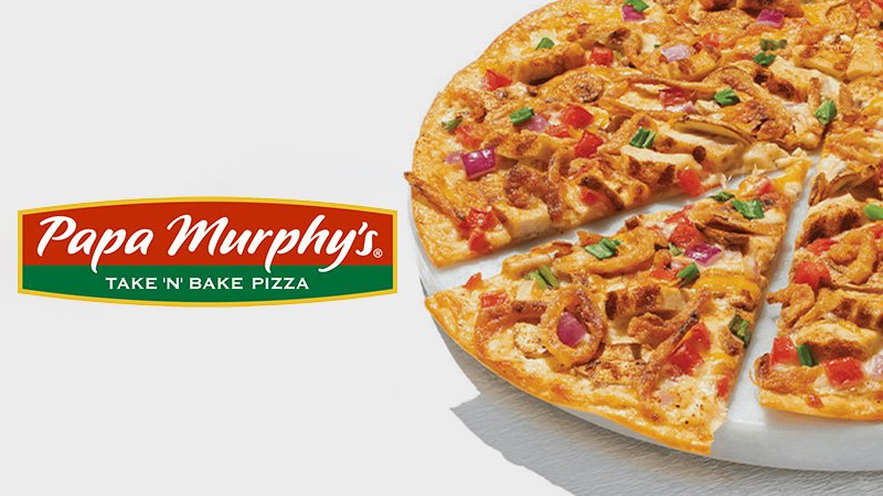 米カリフォルニア州のピザチェーン「Papa Murphy’s」Cardano（ADA）決済に対応