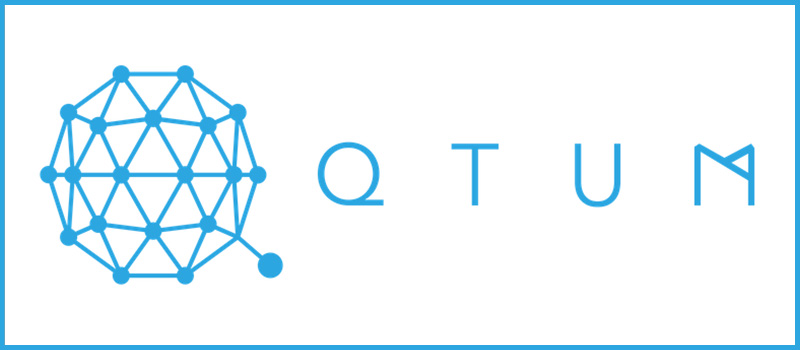 QTUM-Logo