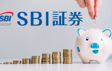 SBI証券：国内初「一般投資家向けSTO」実施へ｜XRP特典付きのデジタル社債を発行