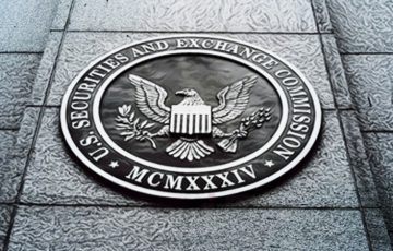 米SEC：暗号資産の証券登録に「3年間の猶予期間」与える提案の最新版を公開