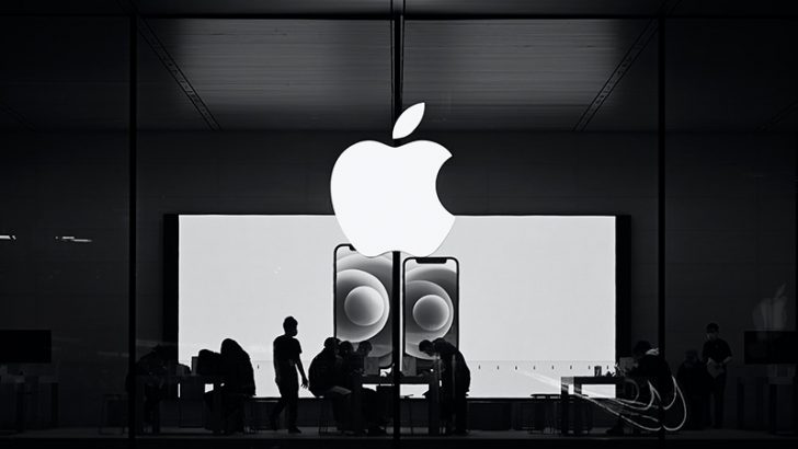 Apple：仮想通貨業界での経験有する「決済関連の事業開発マネージャー」を募集