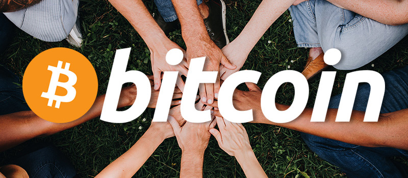 Bitcoin-BTC-Mining-Council