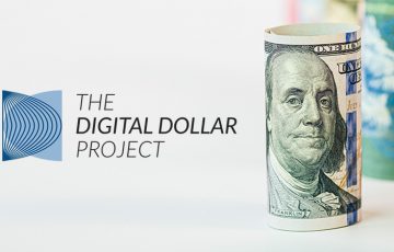 デジタル・ドル・プロジェクト「米国初のCBDCテスト」2021年内に開始