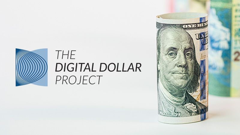 デジタル・ドル・プロジェクト「米国初のCBDCテスト」2021年内に開始
