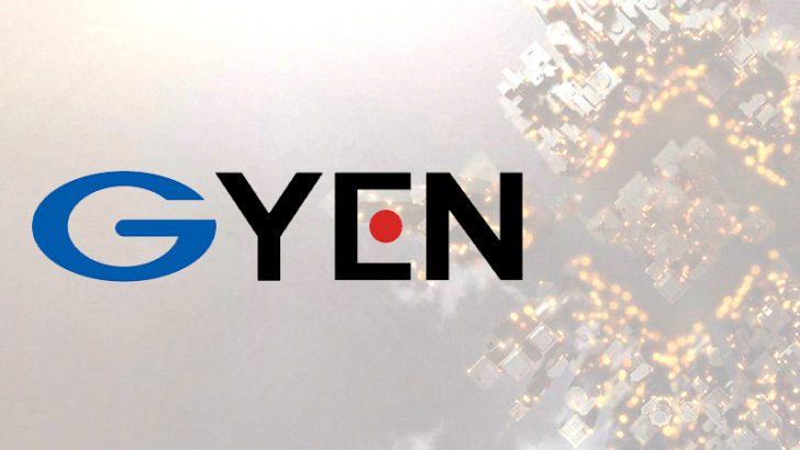 BINANCE：GMO Trustの日本円ステーブルコイン「GYEN」取扱いへ