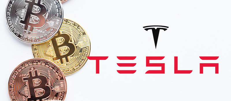 Tesla-Bitcoin-BTC