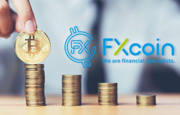 FXcoin：ビットコイン（BTC）の「出庫手数料引き下げキャンペーン」開始