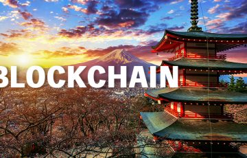 日本政府：デジタル庁の重点計画・成長戦略実行計画で「ブロックチェーン」に言及