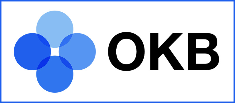 OKB-Logo