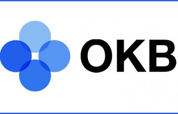 暗号資産「オーケービー（OKB）」とは？基本情報・特徴・購入方法などを解説