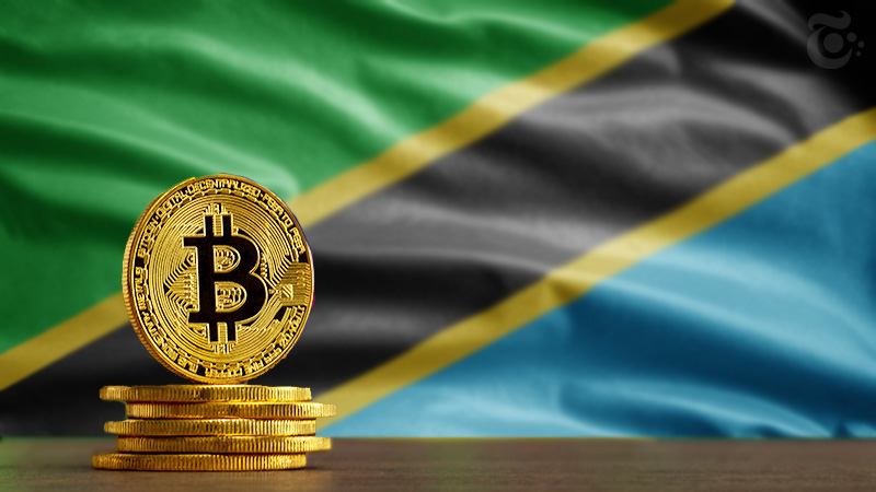 タンザニア大統領：中央銀行に「仮想通貨・ブロックチェーン対応の準備」を指示