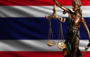 タイ証券取引委員会：NFT・ファントークンなど「仮想通貨4種類の取扱い」を禁止