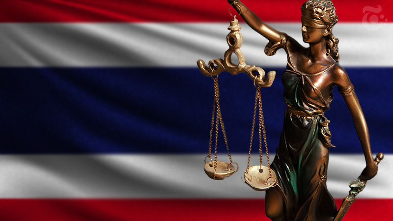 タイ証券取引委員会：NFT・ファントークンなど「仮想通貨4種類の取扱い」を禁止