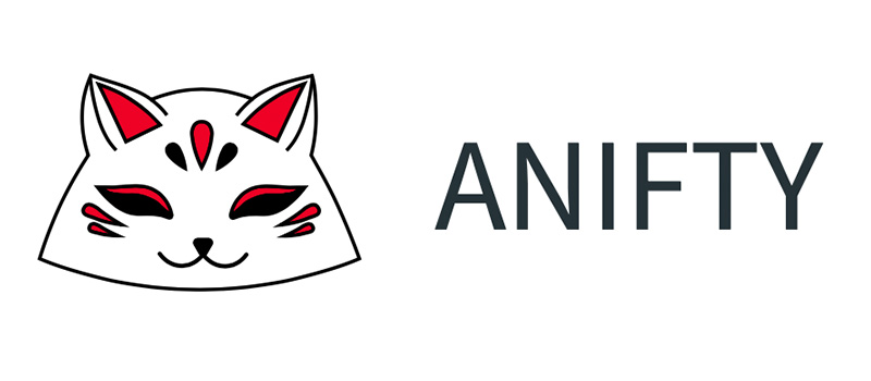 ANIFTY-Logo