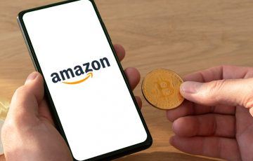 Amazon（アマゾン）「仮想通貨決済2021年内導入」の報道を否定