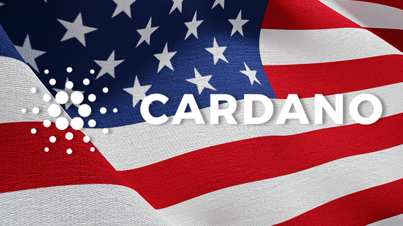Cardano（ADA）米eToroユーザー間で「最も人気の暗号資産」に＝調査報告