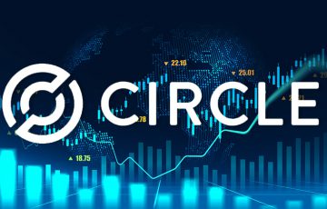 USDC発行企業「Circle」SPAC合併でニューヨーク証券取引所（NYSE）上場へ