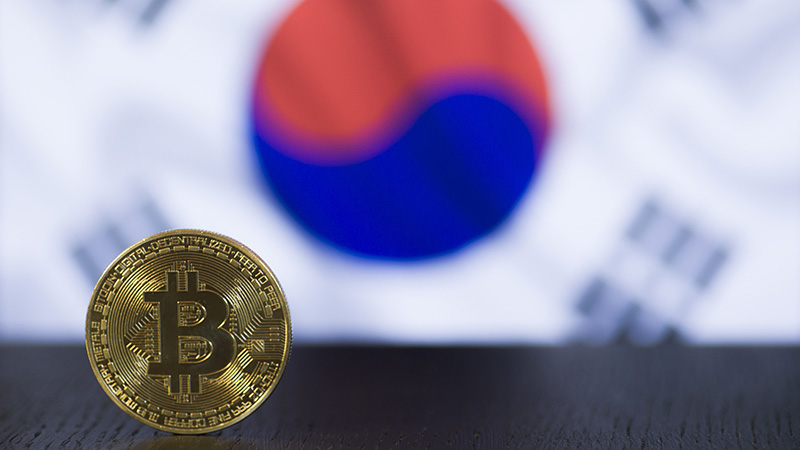 韓国金融当局：外国暗号資産事業者27社に「9月24日までの登録」求める｜処罰の可能性も