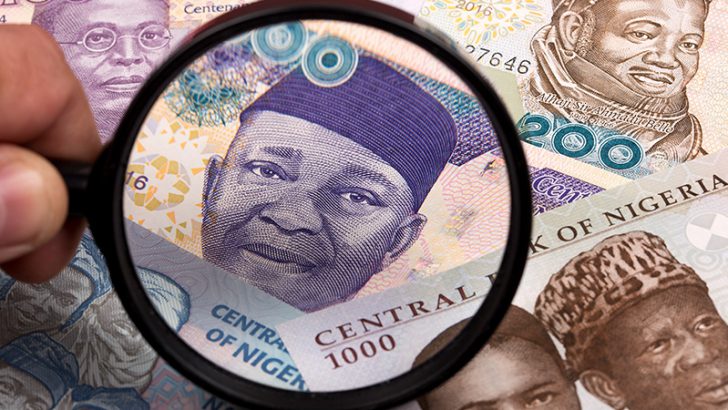 ナイジェリア：中央銀行デジタル通貨（CBDC）のテスト「2021年10月まで」に開始