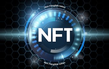 非代替性トークン（Non-Fungible Token/NFT）とは？基礎知識・活用事例などを解説