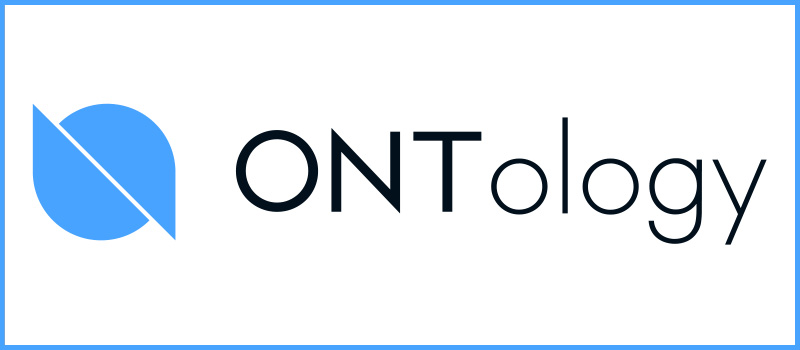 Ontology-ONT-Logo