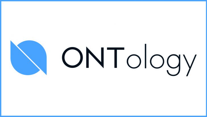 暗号資産「オントロジー（Ontology/ONT）」とは？基本情報・特徴・購入方法などを解説