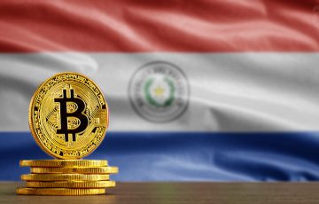 パラグアイのRejala議員「ビットコイン関連法案」2021年7月14日提出へ