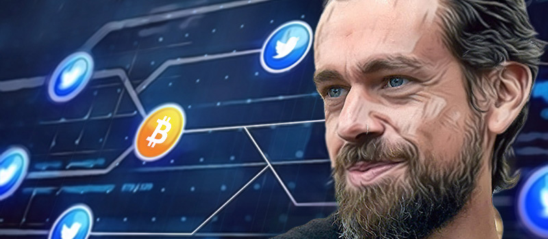 Twitter-CEO-JackDorsey-Bitcoin-BTC
