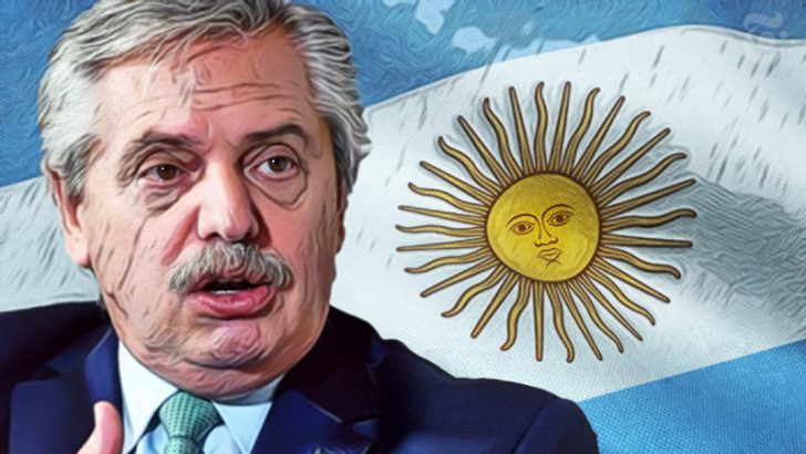 アルゼンチン大統領「ビットコインの法定通貨化」に前向き姿勢