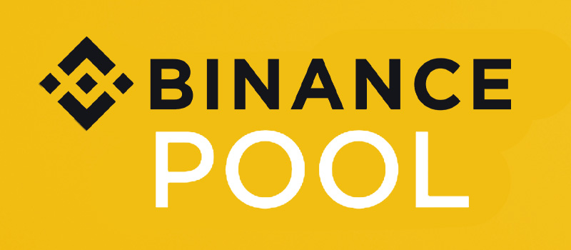 Binance-Pool-Logo