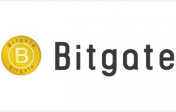 暗号資産取引所「Bitgate（ビットゲート）」とは？基本情報・特徴・メリットなどを解説