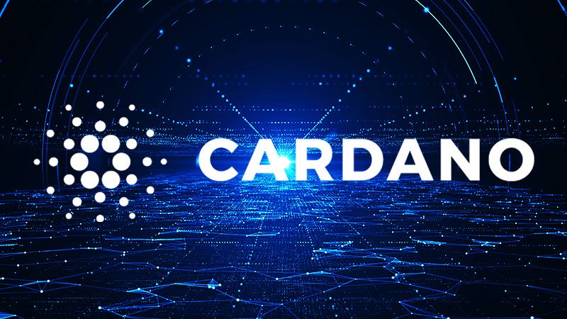 Cardano（ADA）スマートコントラクトの実装「8月下旬〜9月上旬」を予定