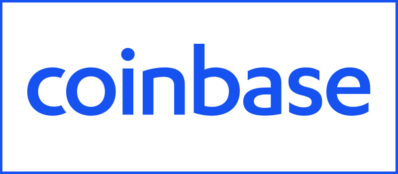 Coinbase-Logo