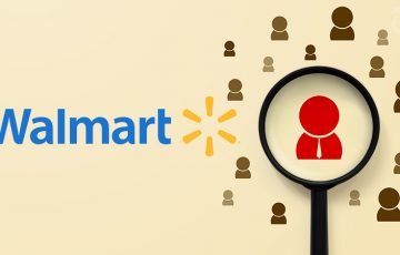 Walmart（ウォルマート）「仮想通貨・デジタル通貨のプロダクト責任者」を募集