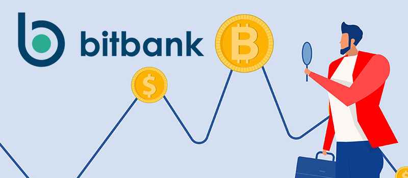 bitbank-Chainalysis
