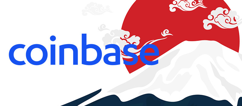 coinbase-Japan