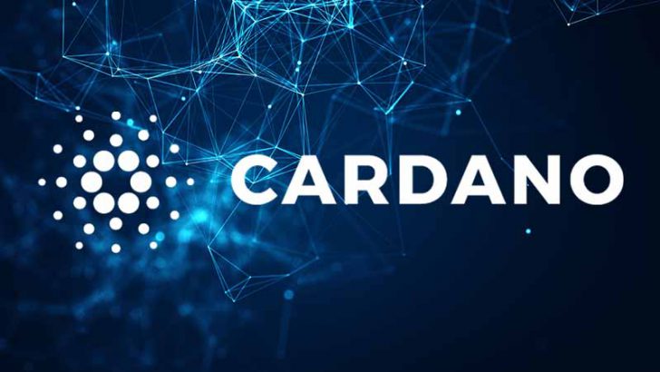 カルダノ（ADA）「Chainlink・Dish Network」と提携【Cardano Summit 2021】