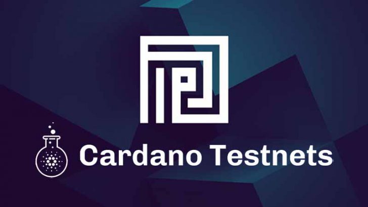 Cardano（ADA）スマートコントラクト機能導入に前進｜テストネットで「Plutus」展開