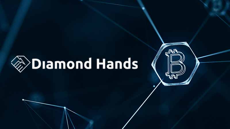 bitFlyer・bitbank：Lightning Network普及促進に向け「Diamond Hands」を支援